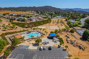 33778 Wagon Train Dr, Wildomar, CA 92595 - Photo 9