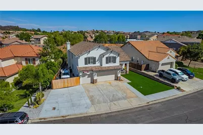 33778 Wagon Train Drive, Wildomar, CA 92595 - Photo 3