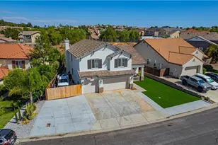 33778 Wagon Train Dr, Wildomar, CA 92595 - Photo 3