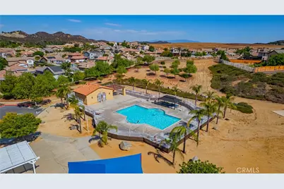 33778 Wagon Train Drive, Wildomar, CA 92595 - Photo 11