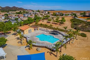 33778 Wagon Train Dr, Wildomar, CA 92595 - Photo 11