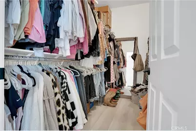 33778 Wagon Train Drive, Wildomar, CA 92595 - Photo 35