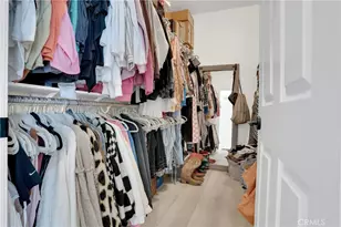 33778 Wagon Train Dr, Wildomar, CA 92595 - Photo 35