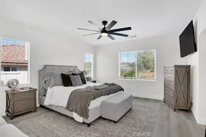 33778 Wagon Train Drive, Wildomar, CA 92595 - Photo 33