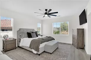 33778 Wagon Train Dr, Wildomar, CA 92595 - Photo 33