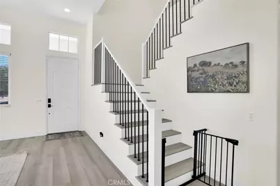 33778 Wagon Train Drive, Wildomar, CA 92595 - Photo 31