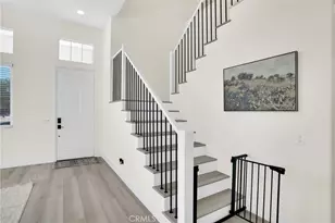 33778 Wagon Train Dr, Wildomar, CA 92595 - Photo 31