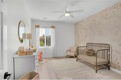 33778 Wagon Train Drive, Wildomar, CA 92595 - Photo 45