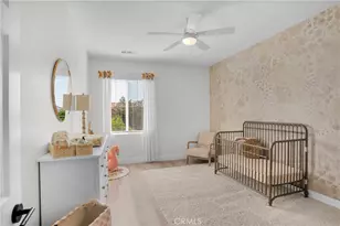 33778 Wagon Train Dr, Wildomar, CA 92595 - Photo 45