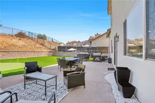 33778 Wagon Train Dr, Wildomar, CA 92595 - Photo 47