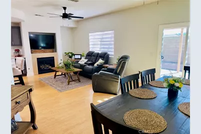 37210 Moonbeam Court, Murrieta, CA 92563 - Photo 7