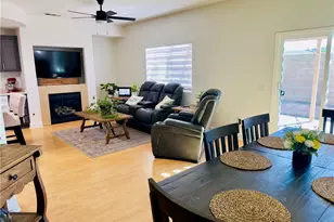 37210 Moon Beam Ct, Murrieta, CA 92563 - Photo 7