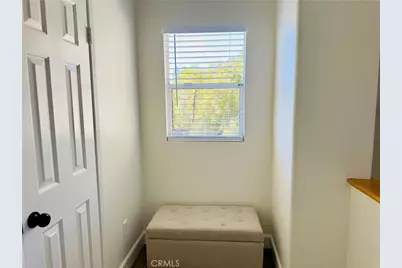 37210 Moonbeam Court, Murrieta, CA 92563 - Photo 23