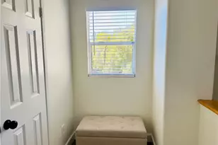 37210 Moon Beam Ct, Murrieta, CA 92563 - Photo 23