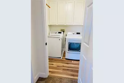 37210 Moonbeam Court, Murrieta, CA 92563 - Photo 35