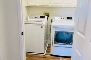 37210 Moon Beam Ct, Murrieta, CA 92563 - Photo 35