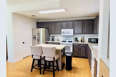 37210 Moonbeam Court, Murrieta, CA 92563 - Photo 13