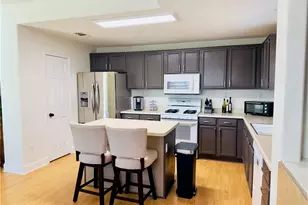 37210 Moon Beam Ct, Murrieta, CA 92563 - Photo 13