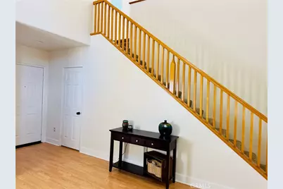 37210 Moonbeam Court, Murrieta, CA 92563 - Photo 17