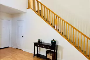 37210 Moon Beam Ct, Murrieta, CA 92563 - Photo 17