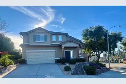 37210 Moonbeam Court, Murrieta, CA 92563 - Photo 51