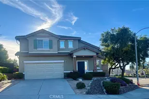 37210 Moon Beam Ct, Murrieta, CA 92563 - Photo 51