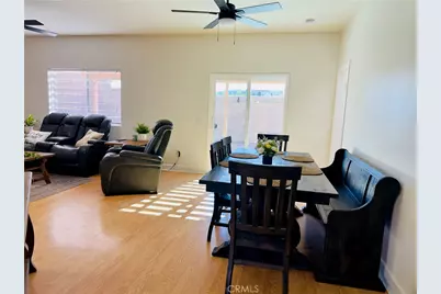 37210 Moonbeam Court, Murrieta, CA 92563 - Photo 3