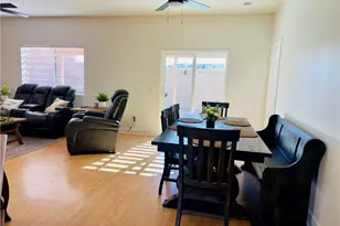 37210 Moon Beam Ct, Murrieta, CA 92563 - Photo 3