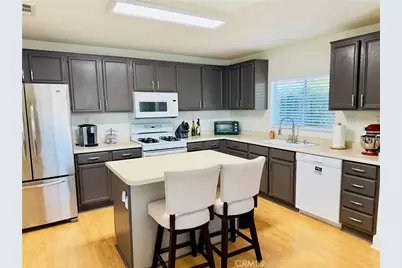 37210 Moonbeam Court, Murrieta, CA 92563 - Photo 11