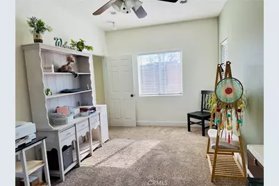 37210 Moonbeam Court, Murrieta, CA 92563 - Photo 45