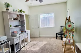 37210 Moon Beam Ct, Murrieta, CA 92563 - Photo 45