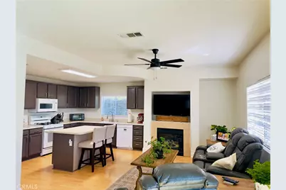 37210 Moonbeam Court, Murrieta, CA 92563 - Photo 15