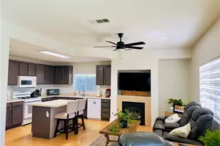 37210 Moon Beam Ct, Murrieta, CA 92563 - Photo 15