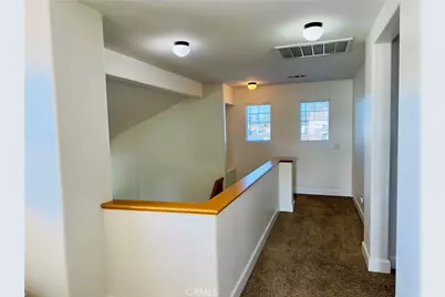 37210 Moonbeam Court, Murrieta, CA 92563 - Photo 21