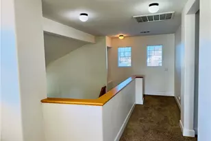 37210 Moon Beam Ct, Murrieta, CA 92563 - Photo 21