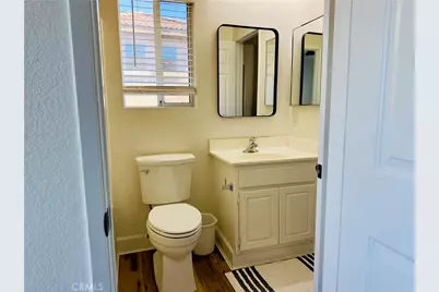 37210 Moonbeam Court, Murrieta, CA 92563 - Photo 39