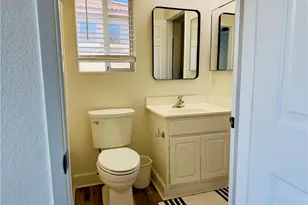 37210 Moon Beam Ct, Murrieta, CA 92563 - Photo 39