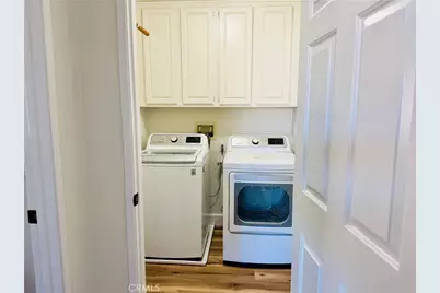 37210 Moonbeam Court, Murrieta, CA 92563 - Photo 33