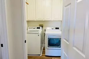 37210 Moon Beam Ct, Murrieta, CA 92563 - Photo 33