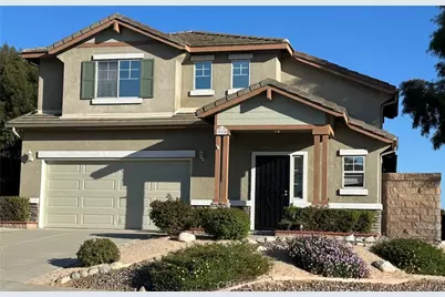 37210 Moonbeam Court, Murrieta, CA 92563 - Photo 1