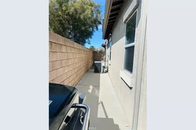 37210 Moonbeam Court, Murrieta, CA 92563 - Photo 49