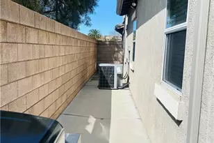 37210 Moon Beam Ct, Murrieta, CA 92563 - Photo 49