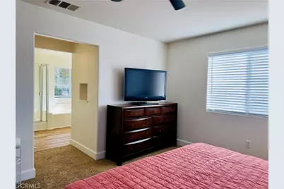 37210 Moonbeam Court, Murrieta, CA 92563 - Photo 27