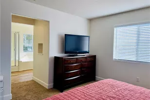 37210 Moon Beam Ct, Murrieta, CA 92563 - Photo 27