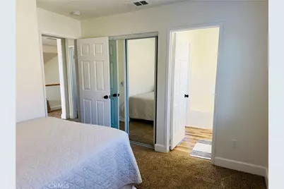 37210 Moonbeam Court, Murrieta, CA 92563 - Photo 43