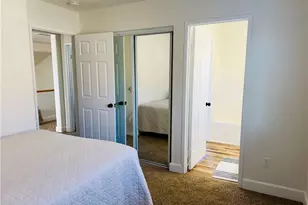 37210 Moon Beam Ct, Murrieta, CA 92563 - Photo 43