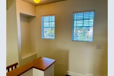 37210 Moonbeam Court, Murrieta, CA 92563 - Photo 31