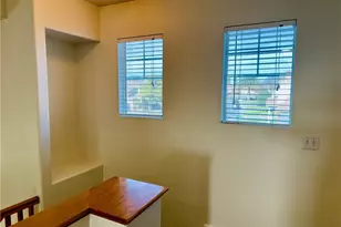 37210 Moon Beam Ct, Murrieta, CA 92563 - Photo 31