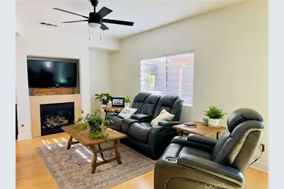 37210 Moonbeam Court, Murrieta, CA 92563 - Photo 5