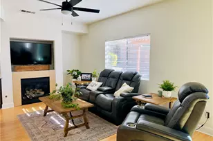 37210 Moon Beam Ct, Murrieta, CA 92563 - Photo 5